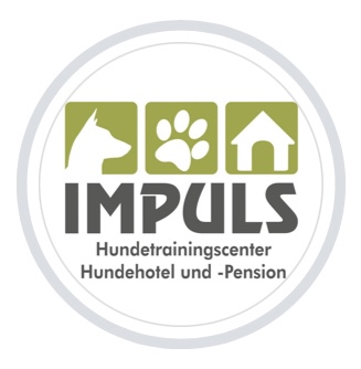 Impuls Hundetrainingscenter