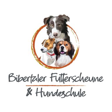 Bibertaler Futterscheune & Hundeschule