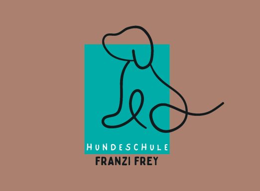 Franzi 