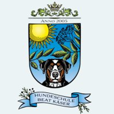 Hundeschule Beat Käser