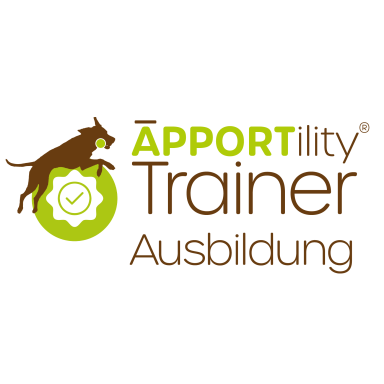 NRW - Hundeschule Mein Hund Kann