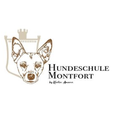 Kerstin Amann Hundeschule Montfort 