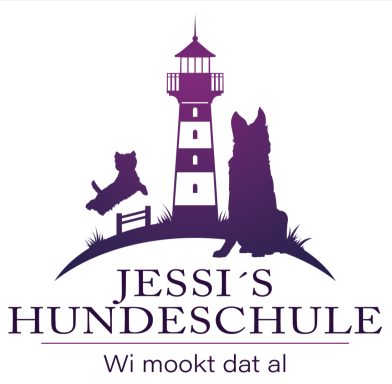 Jessi`s Hundeschule